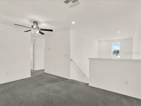 6213 Back Forty Loop Zephyrhills FL 33541
