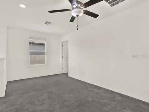 6213 Back Forty Loop Zephyrhills FL 33541