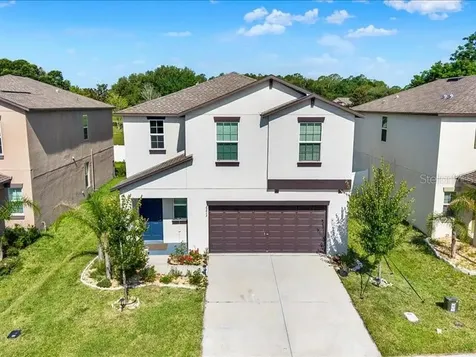 6213 Back Forty Loop Zephyrhills FL 33541