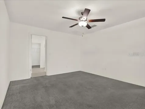 6213 Back Forty Loop Zephyrhills FL 33541