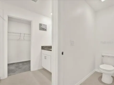6213 Back Forty Loop Zephyrhills FL 33541