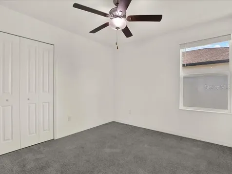 6213 Back Forty Loop Zephyrhills FL 33541
