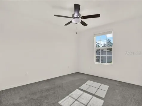 6213 Back Forty Loop Zephyrhills FL 33541