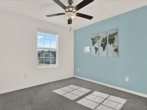 6213 Back Forty Loop Zephyrhills FL 33541