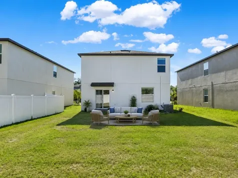 6213 Back Forty Loop Zephyrhills FL 33541
