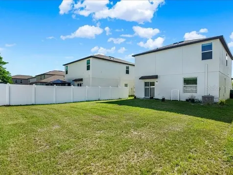 6213 Back Forty Loop Zephyrhills FL 33541