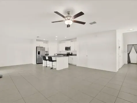 6213 Back Forty Loop Zephyrhills FL 33541