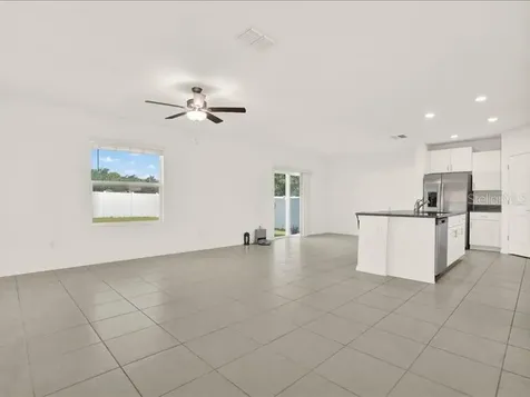 6213 Back Forty Loop Zephyrhills FL 33541
