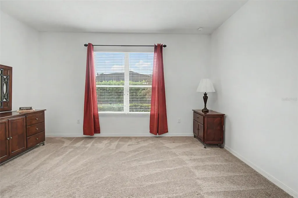 1390 Harbor Ridge Drive Kissimmee FL 34759
