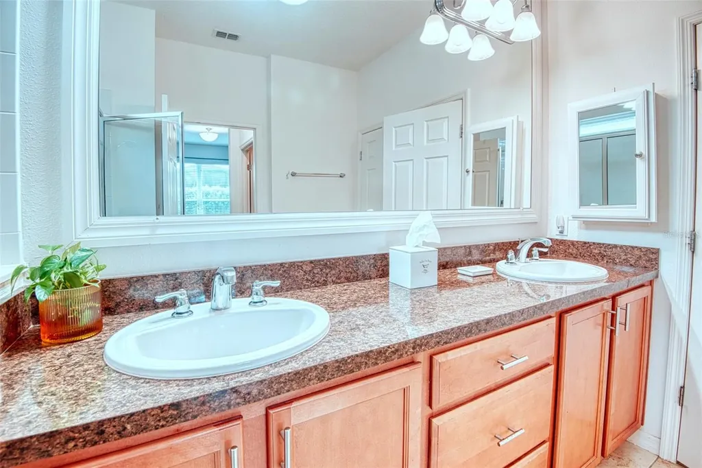 1390 Harbor Ridge Drive Kissimmee FL 34759