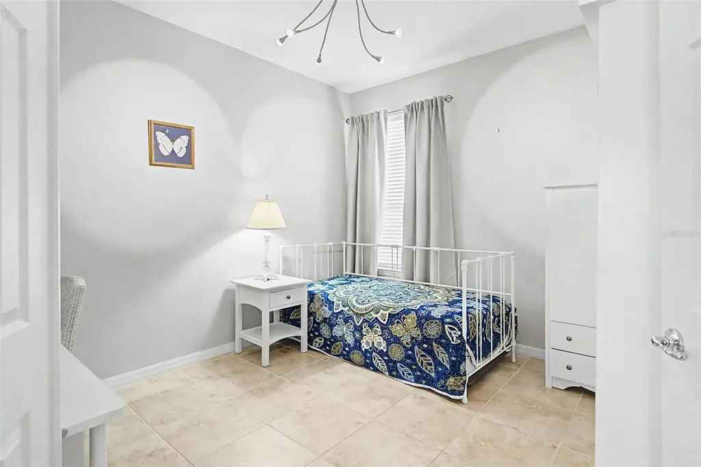 1390 Harbor Ridge Drive Kissimmee FL 34759