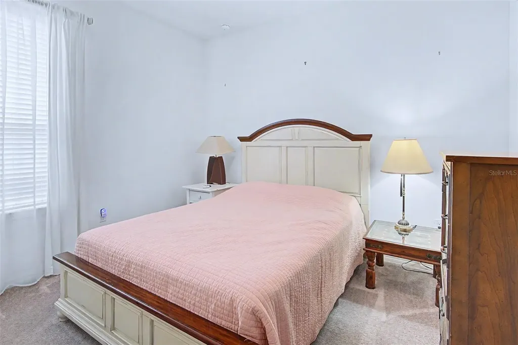 1390 Harbor Ridge Drive Kissimmee FL 34759