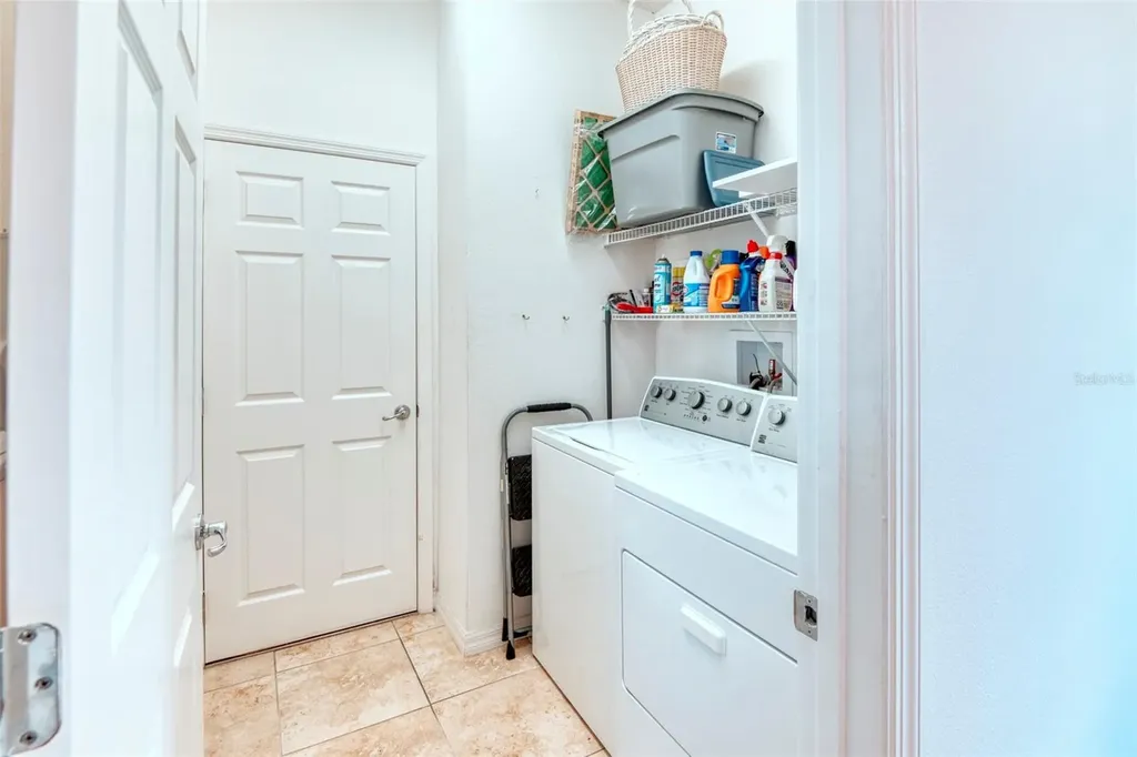 1390 Harbor Ridge Drive Kissimmee FL 34759