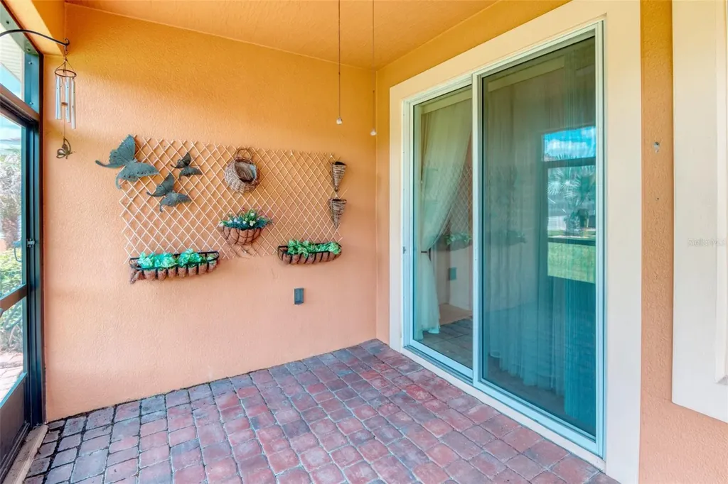 1390 Harbor Ridge Drive Kissimmee FL 34759