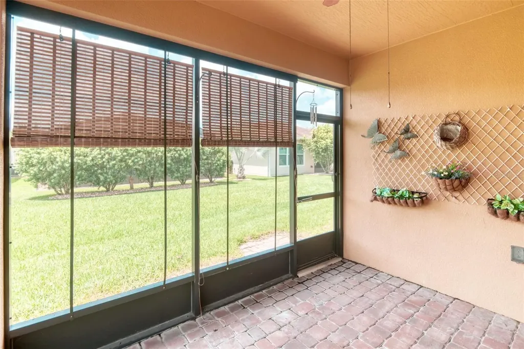 1390 Harbor Ridge Drive Kissimmee FL 34759