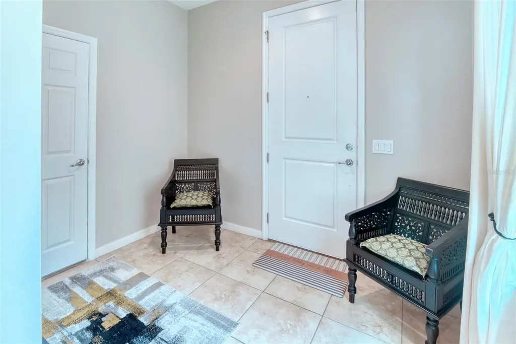1390 Harbor Ridge Drive Kissimmee FL 34759