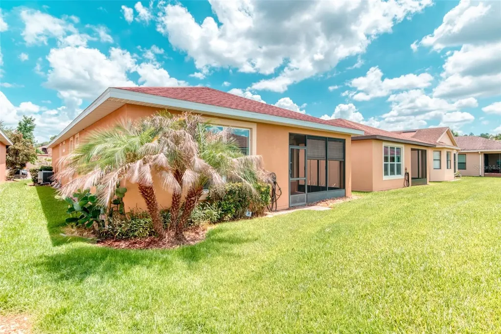 1390 Harbor Ridge Drive Kissimmee FL 34759