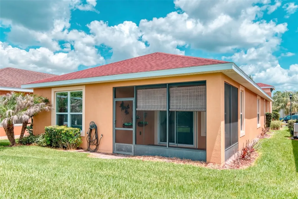 1390 Harbor Ridge Drive Kissimmee FL 34759