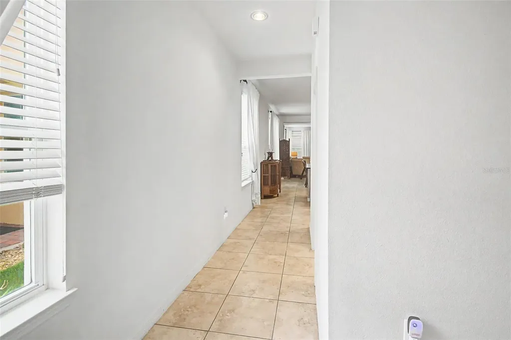 1390 Harbor Ridge Drive Kissimmee FL 34759