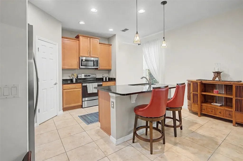 1390 Harbor Ridge Drive Kissimmee FL 34759