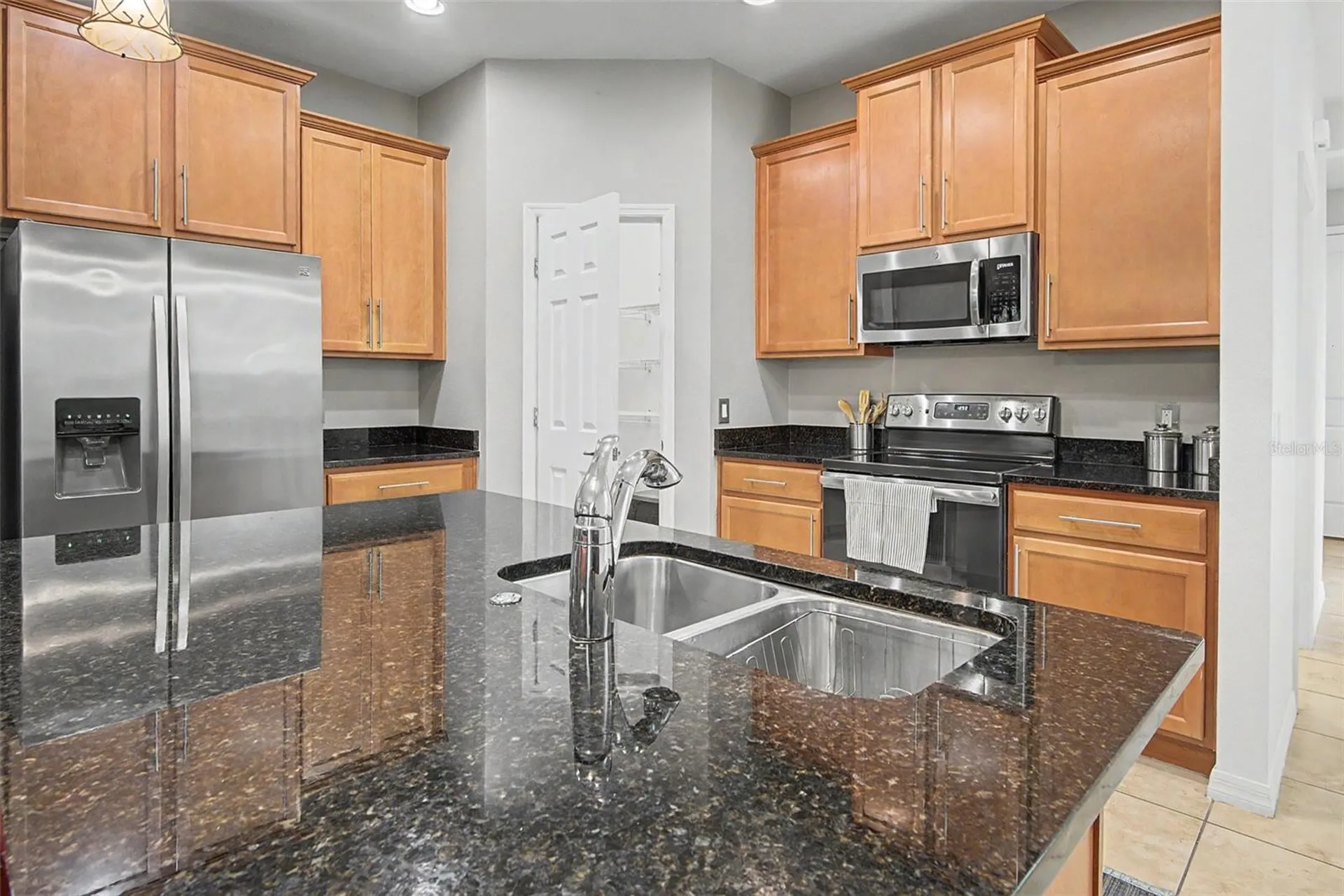 1390 Harbor Ridge Drive Kissimmee FL 34759