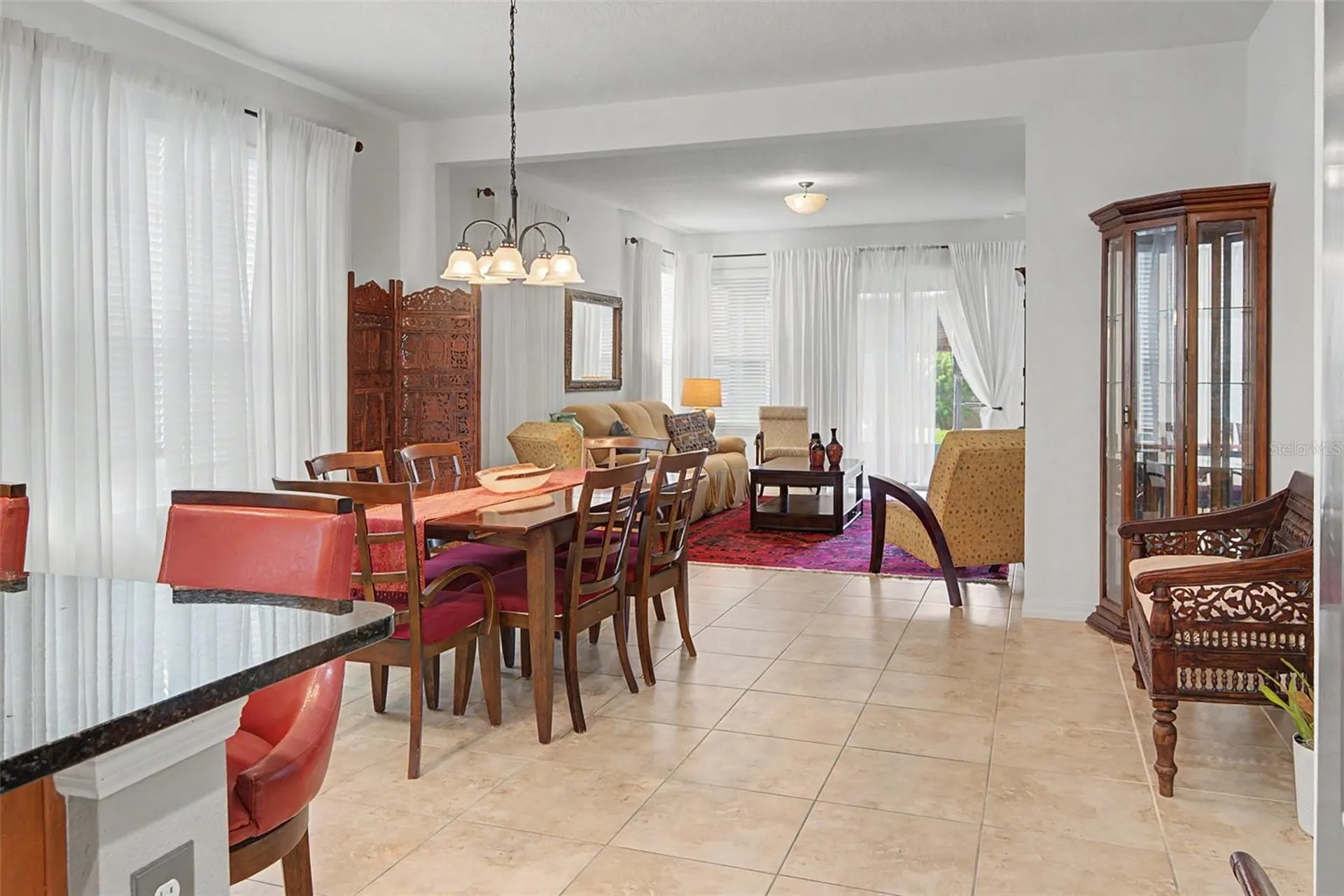 1390 Harbor Ridge Drive Kissimmee FL 34759