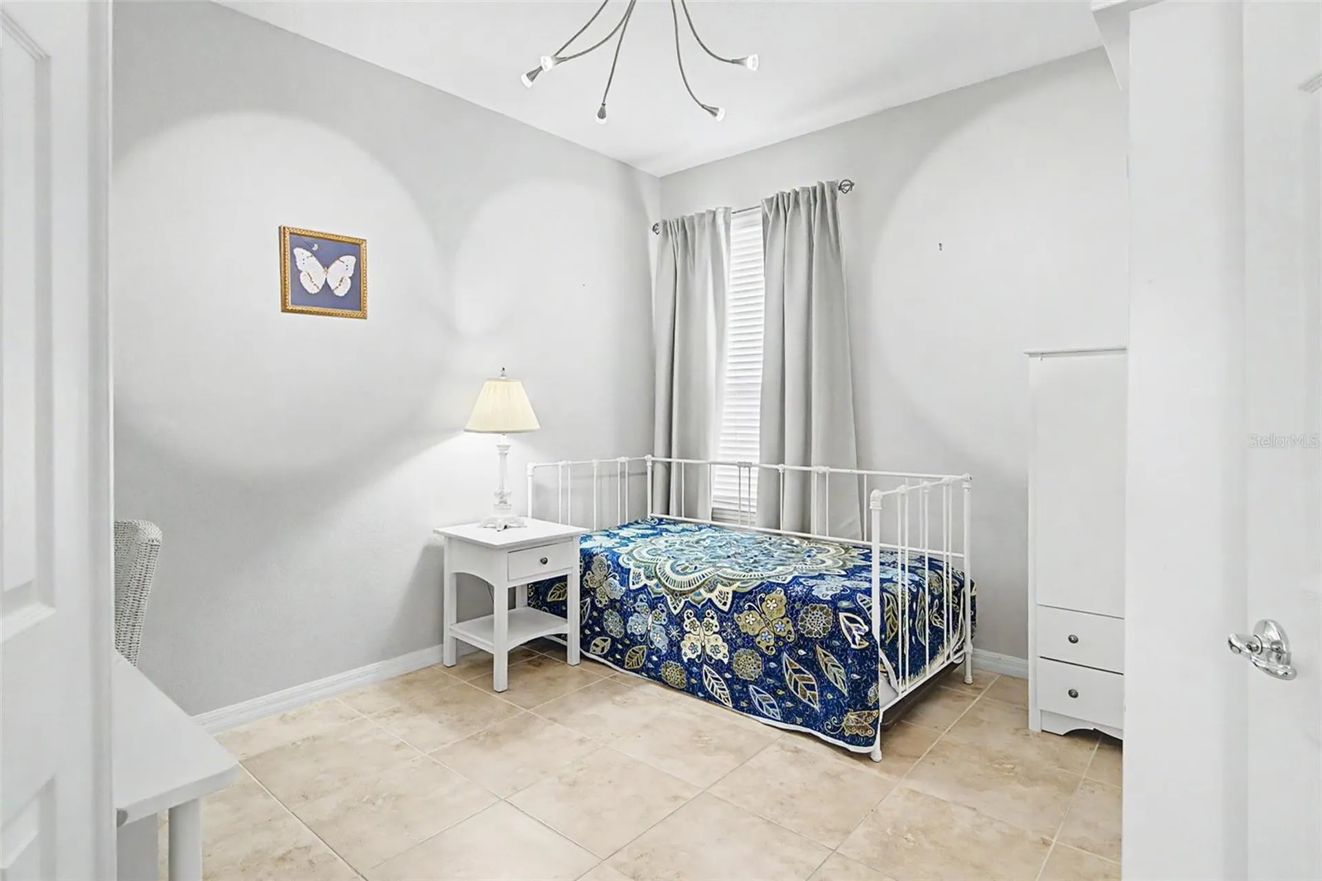 1390 Harbor Ridge Drive Kissimmee FL 34759