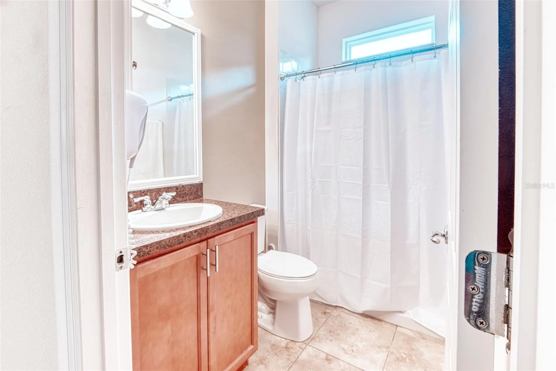 1390 Harbor Ridge Drive Kissimmee FL 34759