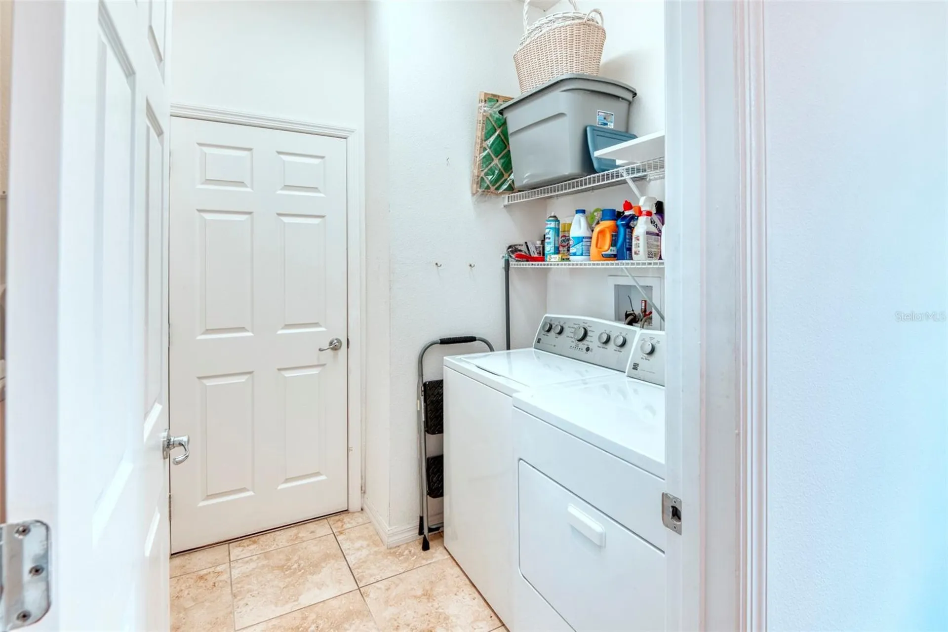 1390 Harbor Ridge Drive Kissimmee FL 34759