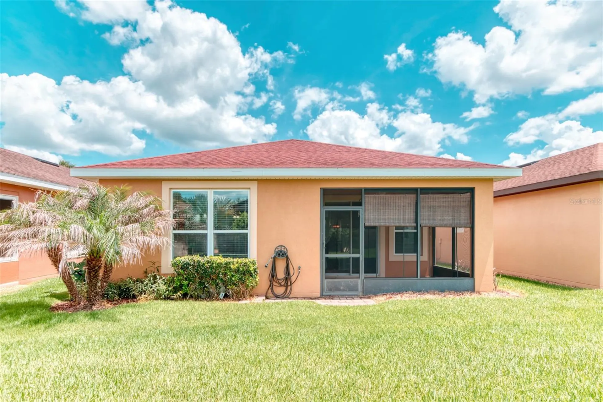 1390 Harbor Ridge Drive Kissimmee FL 34759