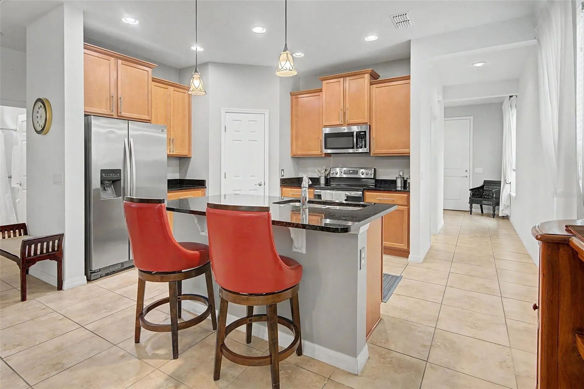 1390 Harbor Ridge Drive Kissimmee FL 34759