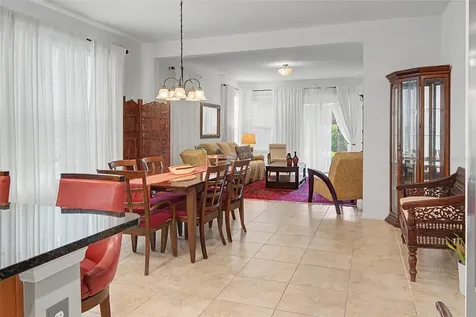 1390 Harbor Ridge Drive Kissimmee FL 34759