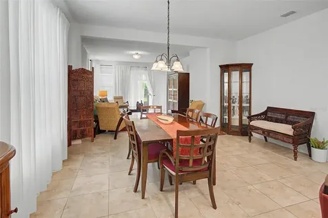 1390 Harbor Ridge Drive Kissimmee FL 34759