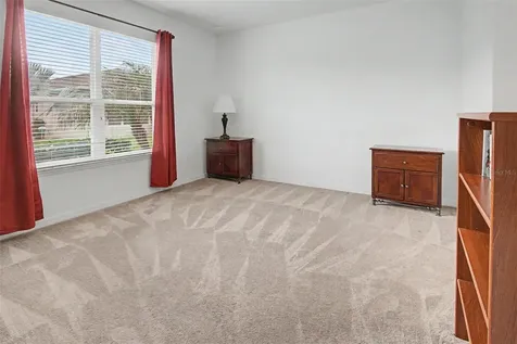1390 Harbor Ridge Drive Kissimmee FL 34759
