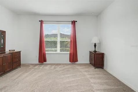 1390 Harbor Ridge Drive Kissimmee FL 34759