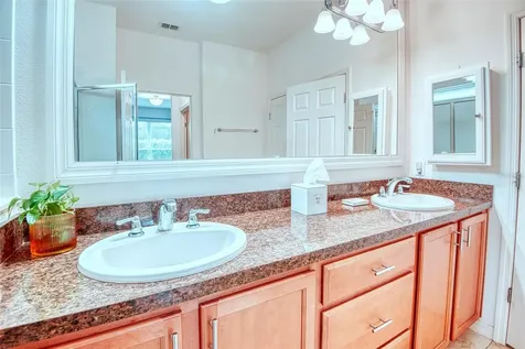 1390 Harbor Ridge Drive Kissimmee FL 34759
