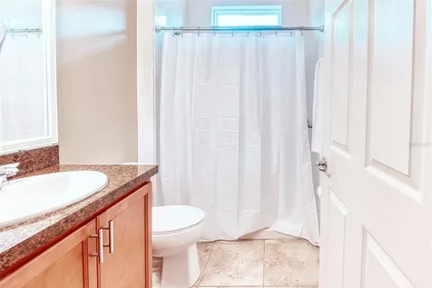 1390 Harbor Ridge Drive Kissimmee FL 34759