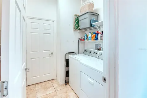 1390 Harbor Ridge Drive Kissimmee FL 34759