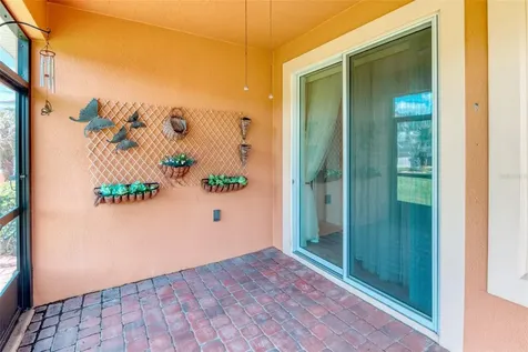 1390 Harbor Ridge Drive Kissimmee FL 34759