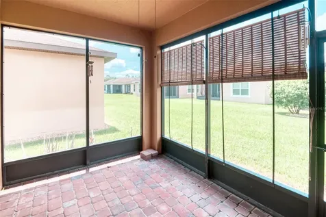 1390 Harbor Ridge Drive Kissimmee FL 34759