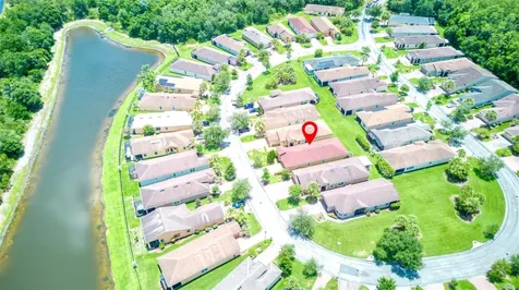 1390 Harbor Ridge Drive Kissimmee FL 34759