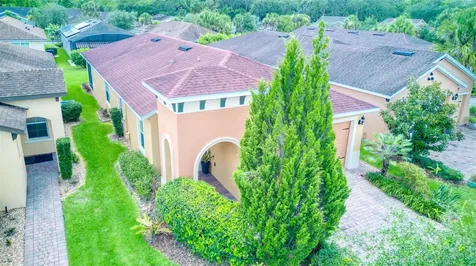 1390 Harbor Ridge Drive Kissimmee FL 34759
