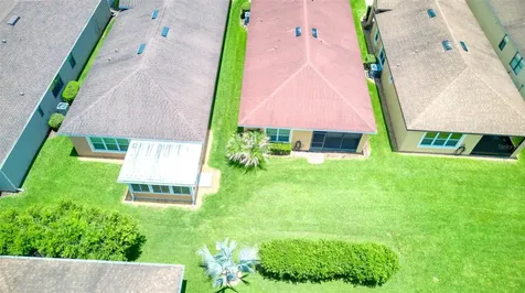 1390 Harbor Ridge Drive Kissimmee FL 34759
