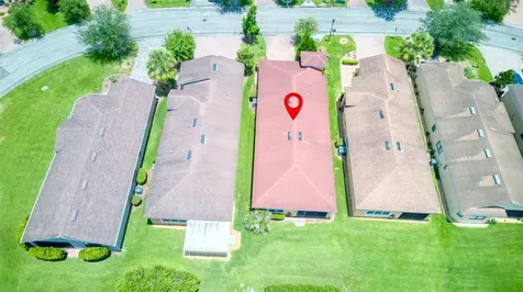 1390 Harbor Ridge Drive Kissimmee FL 34759