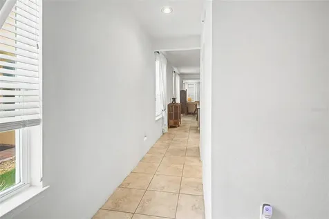 1390 Harbor Ridge Drive Kissimmee FL 34759