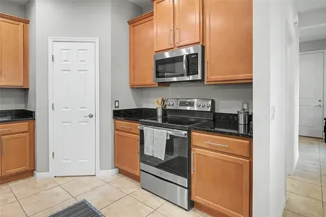1390 Harbor Ridge Drive Kissimmee FL 34759