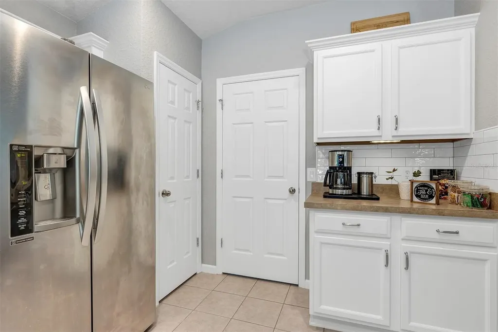 4439 SW 53rd Terrace Ocala FL 34474