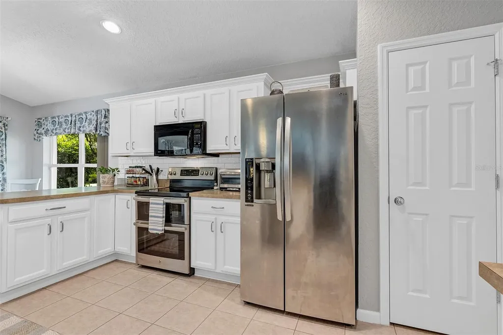 4439 SW 53rd Terrace Ocala FL 34474