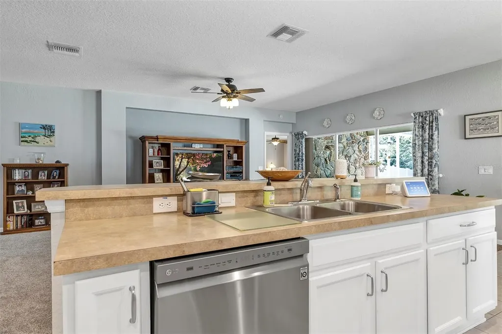 4439 SW 53rd Terrace Ocala FL 34474