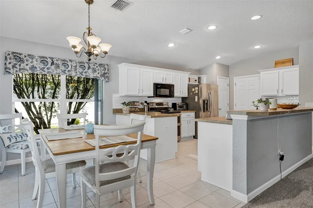 4439 SW 53rd Terrace Ocala FL 34474